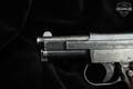 1921-1928 Mauser 1910 Second Variant New Model .25 ACP (6.35mm) Blued in Fair Condition Image 5