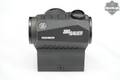 Sig Sauer ROMEO5 in Excellent Condition Image 3