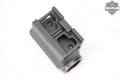 Sig Sauer ROMEO5 in Excellent Condition Image 5