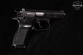 CZ vz. 82 9x18mm Makarov Black in Good Condition Image 3