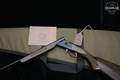 Yildiz TK-36 410 Gauge Anodized Black in Excellent Condition Image 2