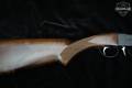 Yildiz TK-36 410 Gauge Anodized Black in Excellent Condition Image 4