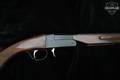 Yildiz TK-36 410 Gauge Anodized Black in Excellent Condition Image 5