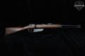1938-1945 Turin Arsenal M91/38 Cavalry Carbine 6.5 Carcano Blued in Fair Condition Image 3