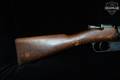 1938-1945 Turin Arsenal M91/38 Cavalry Carbine 6.5 Carcano Blued in Fair Condition Image 5