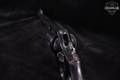 1915-1940 Smith & Wesson (S&W) .32-20 Hand Ejector Model of 1905 Fourth Change .32-20 Win. Blued in Good Condition Image 5