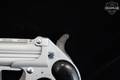 Bearman Model BBG9 9mm Luger Matte Silver in Excellent Condition Image 5