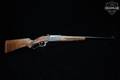 Savage Arms Model 99F .300 Savage Blued in Good Condition Image 2
