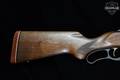 Savage Arms Model 99F .300 Savage Blued in Good Condition Image 3