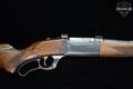Savage Arms Model 99F .300 Savage Blued in Good Condition Image 4