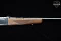 Savage Arms Model 99F .300 Savage Blued in Good Condition Image 5