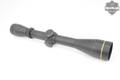 Leupold VX-2 3-9x40 in Very Good Condition Image 2
