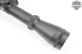 Leupold VX-2 3-9x40 in Very Good Condition Image 3