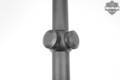 Leupold VX-2 3-9x40 in Very Good Condition Image 4