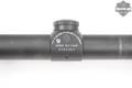 Leupold VX-2 3-9x40 in Very Good Condition Image 5