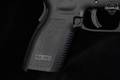 Springfield Armory XD-9 9mm Luger Melonite in Excellent Condition Image 3