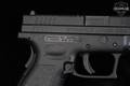 Springfield Armory XD-9 9mm Luger Melonite in Excellent Condition Image 4