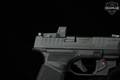 Springfield Armory Hellcat RDP 9mm Luger Anodized in Excellent Condition Image 3