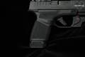 Springfield Armory Hellcat RDP 9mm Luger Anodized in Excellent Condition Image 4