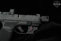Springfield Armory Hellcat RDP 9mm Luger Anodized in Excellent Condition Image 5