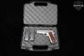 Kimber Pro Carry II . .45 ACP Stainless Steel in Excellent Condition Image 2
