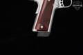 Kimber Pro Carry II . .45 ACP Stainless Steel in Excellent Condition Image 3