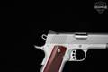 Kimber Pro Carry II . .45 ACP Stainless Steel in Excellent Condition Image 4