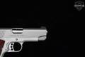 Kimber Pro Carry II . .45 ACP Stainless Steel in Excellent Condition Image 5