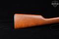 1984 Winchester Repeating Arms 94 Ranger Standard Carbine .30-30 Blued in Very Good Condition Image 4