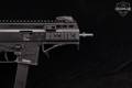 Brugger & Thomet (B&T) APC9 PRO G 9mm Luger Black in Excellent Condition Image 5