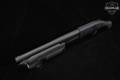 Mossberg 590 Shockwave 12 Gauge Black in Excellent Condition Image 2