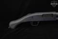 Mossberg 590 Shockwave 12 Gauge Black in Excellent Condition Image 3