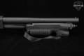 Mossberg 590 Shockwave 12 Gauge Black in Excellent Condition Image 4