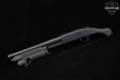 Mossberg 590 Shockwave 12 Gauge Black in Excellent Condition Image 5