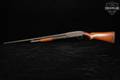 1914 Winchester Repeating Arms Model 1912 12 Gauge Blued & Walnut in Fair Condition Image 2