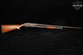1914 Winchester Repeating Arms Model 1912 12 Gauge Blued & Walnut in Fair Condition Image 3