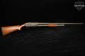 1914 Winchester Repeating Arms Model 1912 12 Gauge Blued & Walnut in Fair Condition Image 4