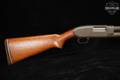 1914 Winchester Repeating Arms Model 1912 12 Gauge Blued & Walnut in Fair Condition Image 5