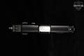 2012 Sturm Ruger SR22 Pistol .22 LR Black in Excellent Condition Image 5