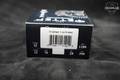 Fetter 2 3/4" 1oz #8 Shot 12 Gauge in Factory New Condition Image 5