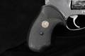 1991 Smith & Wesson (S&W) Model 940 9mm Luger Stainless Steel in Good Condition Image 3