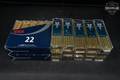 Speer Mini-Mag .22 LR in New - Old Stock Condition Image 2