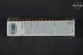 Speer Mini-Mag .22 LR in New - Old Stock Condition Image 4