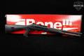 Benelli M4 Super 90 Tactical 12 Gauge Black in Good Condition Image 2
