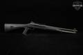 Benelli M4 Super 90 Tactical 12 Gauge Black in Good Condition Image 3