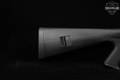 Benelli M4 Super 90 Tactical 12 Gauge Black in Good Condition Image 4