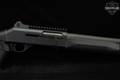 Benelli M4 Super 90 Tactical 12 Gauge Black in Good Condition Image 5