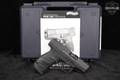 2025 Walther PPS M2 9mm Luger Black in Very Good Condition Image 2