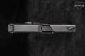 2025 Walther PPS M2 9mm Luger Black in Very Good Condition Image 5