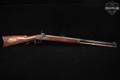 Thompson Center (TC, T/C, TCA) Hawken Percussion Caplock .54 Blued & Walnut in Good Condition Image 2